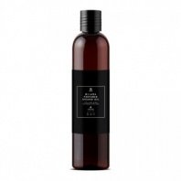 GraSS Парфюмированный гель для душа Milana Oud Rood 125659 350мл