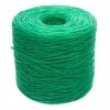 Шпагат полипропиленовый 500м, цветной, 1000текс