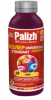 Паста колер.универс. (0,1л) слива №28 "ПалИж" Стандарт