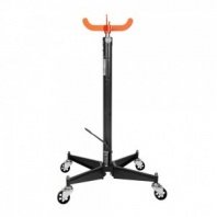 Стойка трансмиссионная гидравлическая, 0,5т "AV Steel"