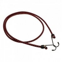 Стяжка для груза 8мм х 1,3м