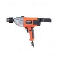 Дрель-миксер 1050Вт, 80Нм, М14 патрон 16мм PATRIOT DM 088