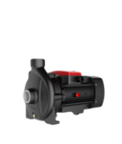 3-х фазный Насос Центроб MARSU MS-FCD 680C (4,0kw 380v)