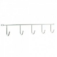 Крючки с креплением сбоку, CWJ241B VETTA