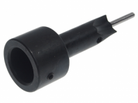 Пуансон для JTC-1517 4мм JTC