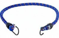 Стяжка для груза 10мм х 0,9м РемоКолор