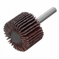 Кло 30х20х6мм Р40 Matrix