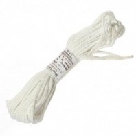 Шнур 3,5мм (20м) плетенный В350