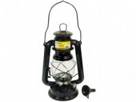 Лампа керосиновая 250мм, InWork