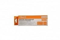 Брусок абразивный 150мм, 150x50x25мм, оксид алюминия, P120/P280, Sturm! 1090-01-S10