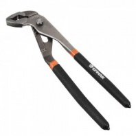 Клещи 250мм переставные Ермак