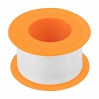 Лента "ФУМ" 25мм х 10м Sparta