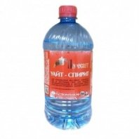 Уайт-спирит 0,5л, Пересвет, ГОСТ