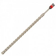 Бур SDS max REDVERG 45x1000 мм (200241)