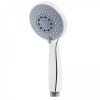 Лейка для душа SH-802, 80 мм (три режима)