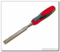 Шпатлевка финишная 8кг, белая, для внутр работ, ВТВ