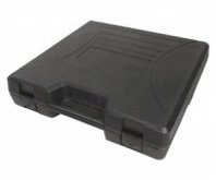 Съемник гидравлический в кейсе (8 тонн,длина 229/270,ширина 100/95,поршень 85мм,масса 18кг) JTC /1