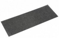 Сетка абр. №100 115х280мм 10шт СТУ-240 Strong