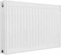 Радиатор стальной панельный Expert EB 22-5-08 1,2 мм, AV Engineering