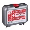 Аптечка базовая 8 предметов Мицар