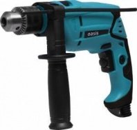 Дрель ударная 600Вт Oasis DU-60 NEW