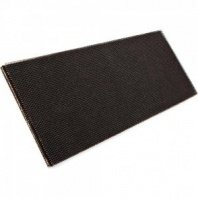 Сетка абр. №40 115х280мм 10шт №40 Квалитет