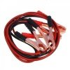 Провода прикуривания 300А, 2,2м, -30°/+80°, 12/24 В РОКОТ