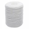 Шпагат полипропиленовый 250м, белый, 1000текс