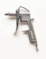 Пистолет продувочный MaxiTool