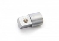 Переходник с 1/2 на 3/4 (1/2"F-3/4"M) ДТ