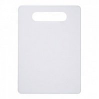 Доска разделочная пластик 35,5x25см, WН1071 VETTA