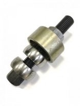 Присп д/протяж втулок шворней авт Валдай (Дорны) АВТОМ 114236