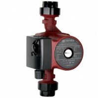 Циркуляционный насос 32/6, 32x60x180, P-3260, (шт.)