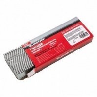 Гвозди для пнев. нейлера, длина - 20 мм, ширина - 1,25 мм, толщина - 1 мм, 5000 шт// Matrix