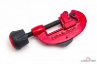 Труборез 3-32мм телескопический СЕРВИС КЛЮЧ