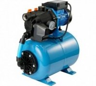 Насос поверхностный Джамбо 60/35П 2,0 (вместо 3001) Джилекс