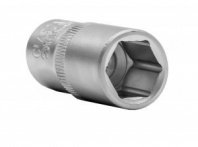 Головка 1/2" 6гр. 15мм ЭНКОР