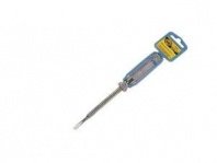 Пробник-тестер 100-500 Вольт    3.5х140мм  БМ 83403