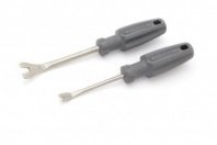 Съемник пистонов обшивки 9 мм  ДТ