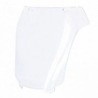 Стекло защитное на маску Ф11 DIGITAL VISION №1