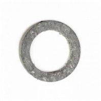 Прокладка уплотнительная (паронит) 3/4" (1000)