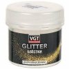 Блестки VGT, Glitter, акрил, декоративная, глянцевая, хамелеон, 0,05 кг