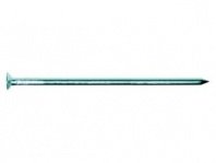 Гвозди строительные 2.5х60 мм ГОСТ 4028-63 (1 кг. в дой-паке) STARFIX