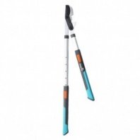 Сучкорез плоскостной телескопический PowerCut Plantic Light L71