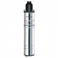 Насос скважинный винтовой 33л/м, напор 70м, 370Вт, 3,5SD-370S ALTECO PROMO