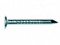 Гвозди толевые 2.5х40 мм ГОСТ 4029-63 (5 кг в коробе)