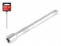 Удлинитель 1/4" 100мм PRO STARTUL