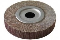 Белгород КЛ 350 100 44,5 8Н (Р150)