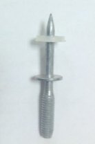 Крепеж М6-20-32D12 (1/100)