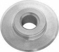 Ролик для трубореза AN040035A Jonnesway AN040035A-C